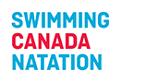 Swimming+Canada+2